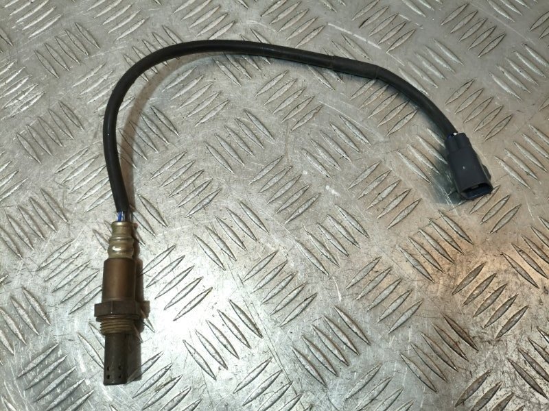 Датчик кислородный, 1500 рублей, Красноярск