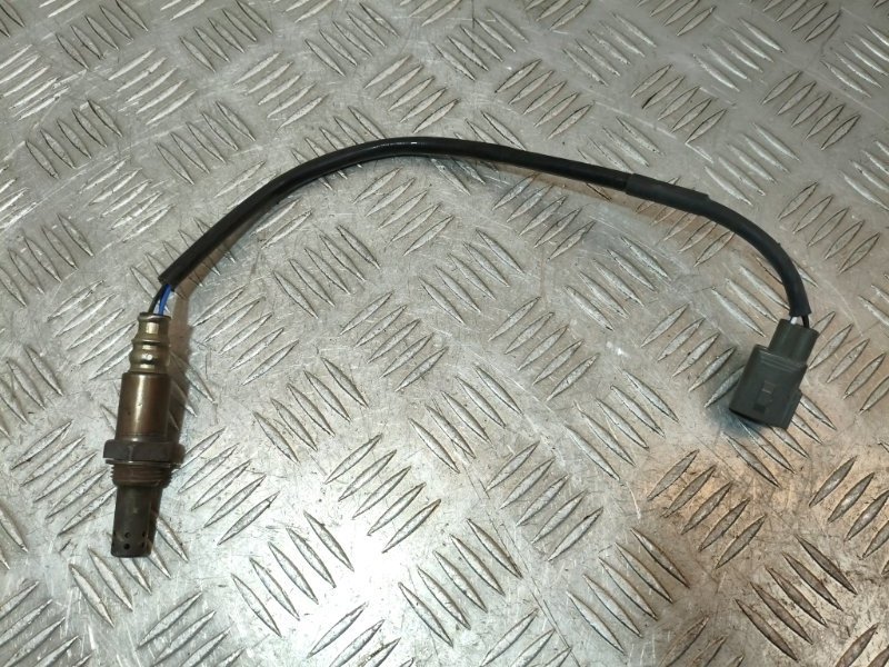 Датчик кислородный, 1500 рублей, Красноярск