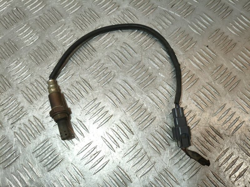 Датчик кислородный, 1500 рублей, Красноярск