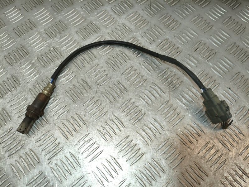 Датчик кислородный, 1500 рублей, Красноярск