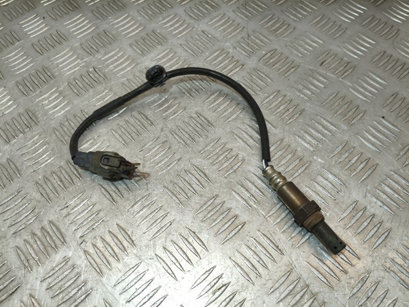 Датчик кислородный, 1500 рублей, Красноярск