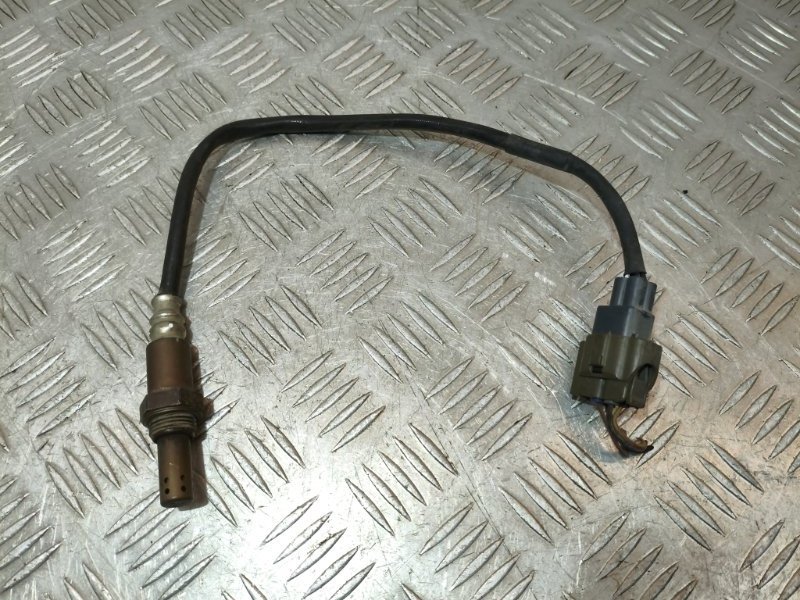 Датчик кислородный, 1500 рублей, Красноярск