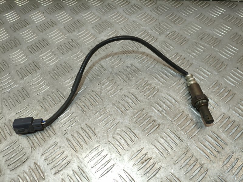 Датчик кислородный, 1500 рублей, Красноярск