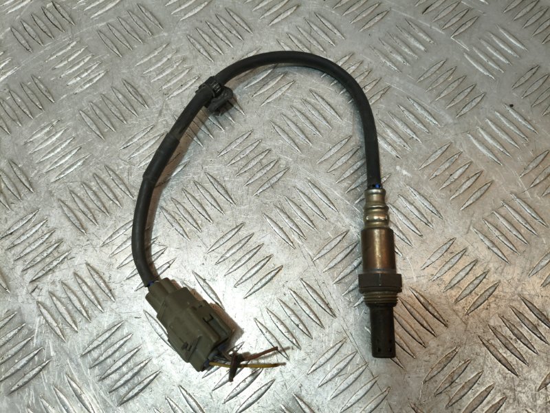 Датчик кислородный, 1500 рублей, Красноярск