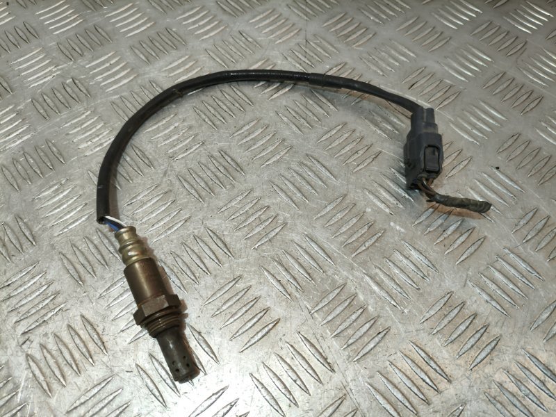 Датчик кислородный, 1500 рублей, Красноярск