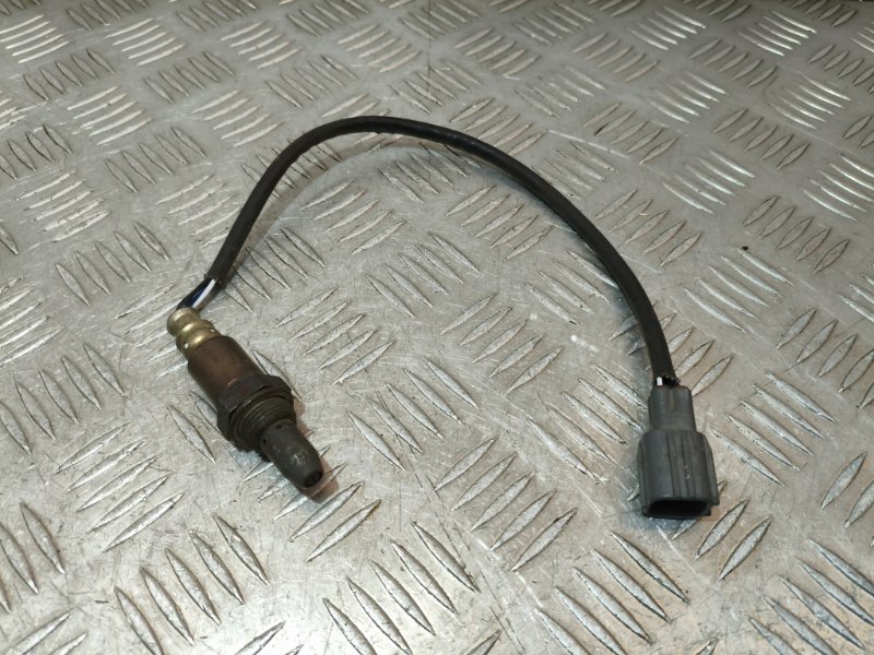 Датчик кислородный, 2500 рублей, Красноярск