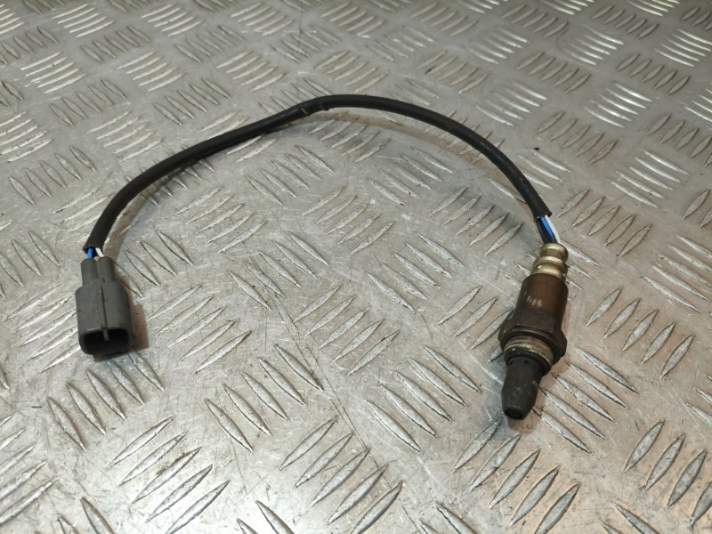 Датчик кислородный, 2500 рублей, Красноярск