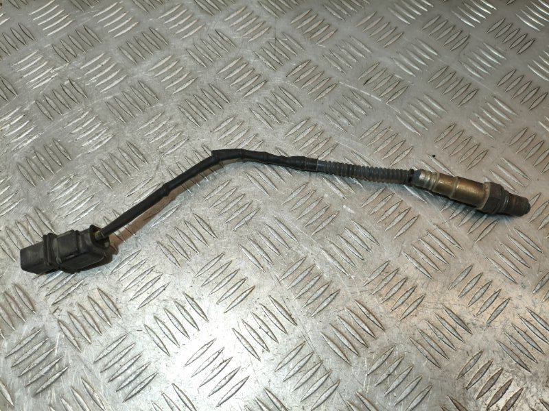 Датчик кислородный, 2500 рублей, Красноярск