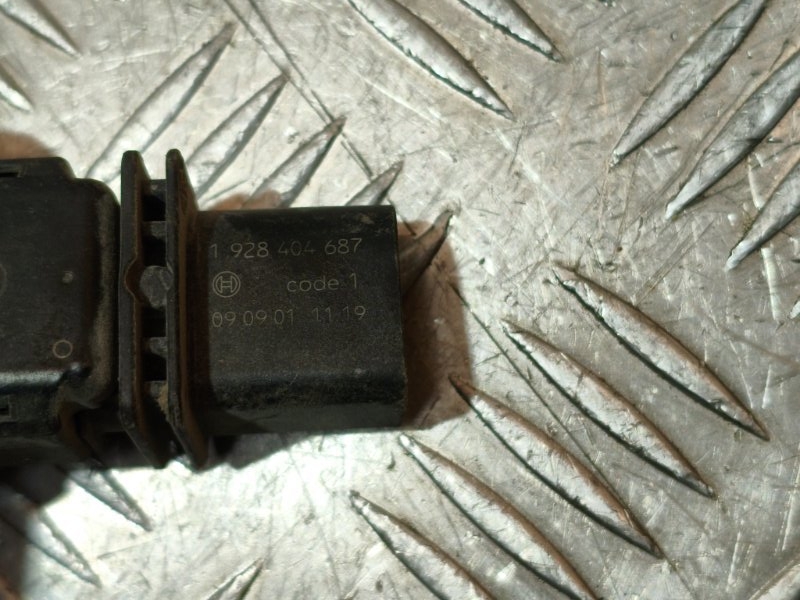 Датчик кислородный, 2500 рублей, Красноярск