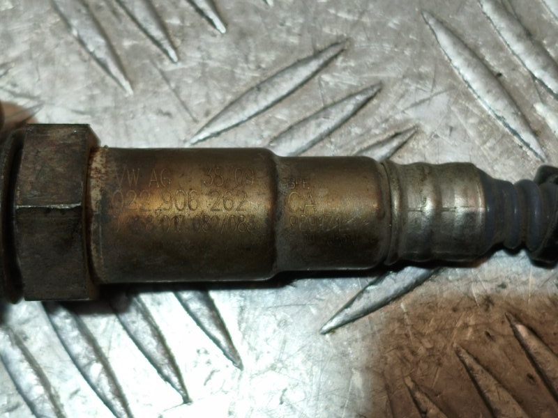 Датчик кислородный, 2500 рублей, Красноярск