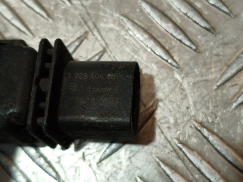 Датчик кислородный, 2500 рублей, Красноярск