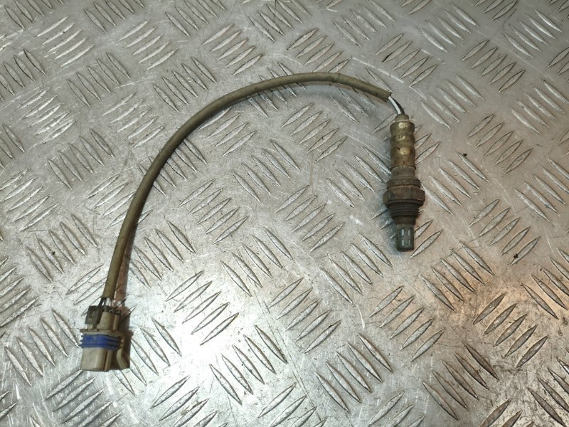 Датчик кислородный, 1500 рублей, Красноярск