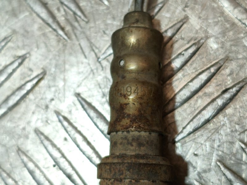 Датчик кислородный, 1500 рублей, Красноярск