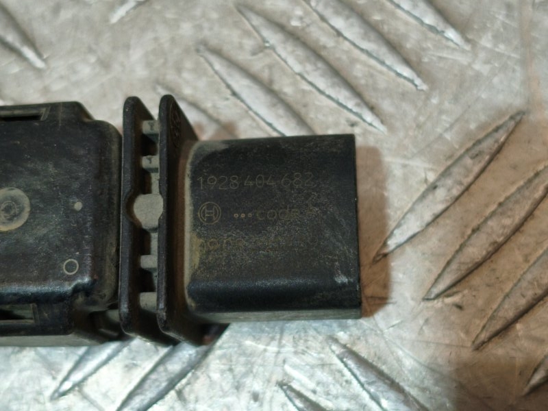 Датчик кислородный, 1500 рублей, Красноярск