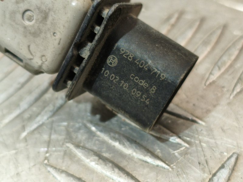 Датчик кислородный, 1500 рублей, Красноярск