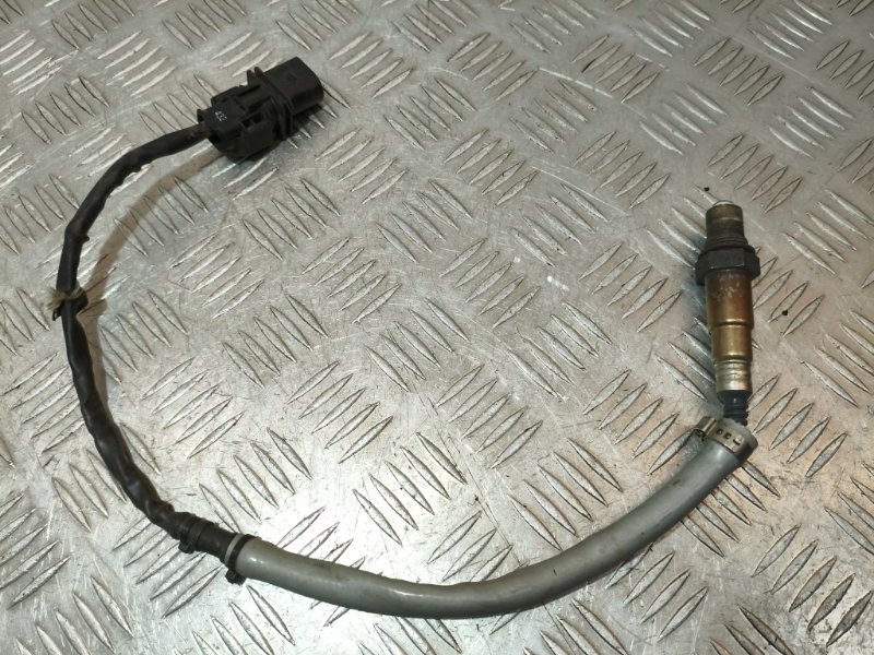 Датчик кислородный, 2000 рублей, Красноярск