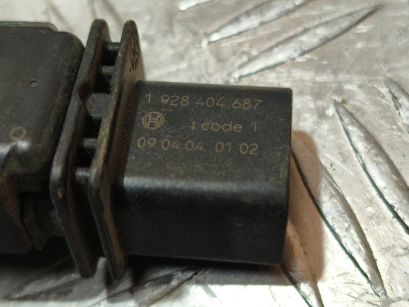 Датчик кислородный, 2000 рублей, Красноярск