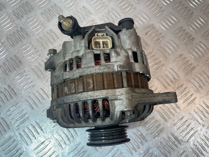 Генератор, 7000 рублей, Красноярск