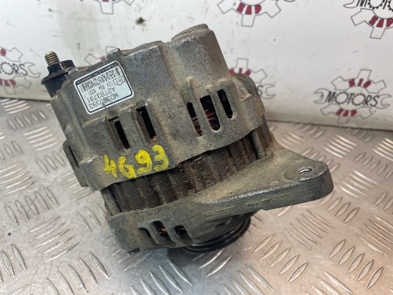 Генератор, 9000 рублей, Красноярск