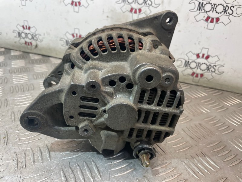 Генератор, 9000 рублей, Красноярск