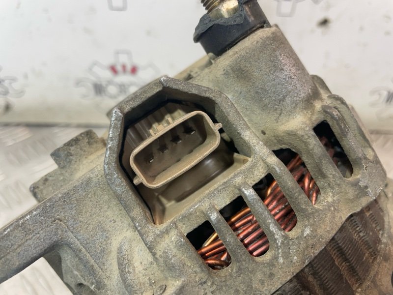 Генератор, 9000 рублей, Красноярск