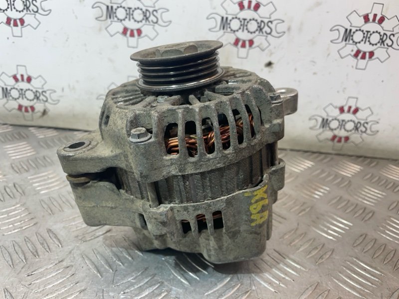 Генератор, 3000 рублей, Красноярск