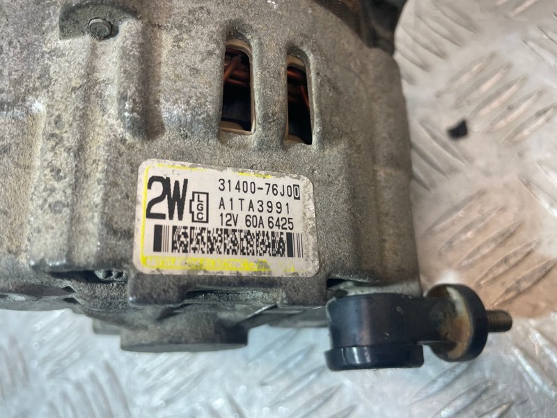 Генератор, 3000 рублей, Красноярск