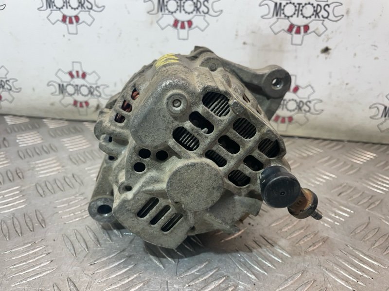 Генератор, 3000 рублей, Красноярск