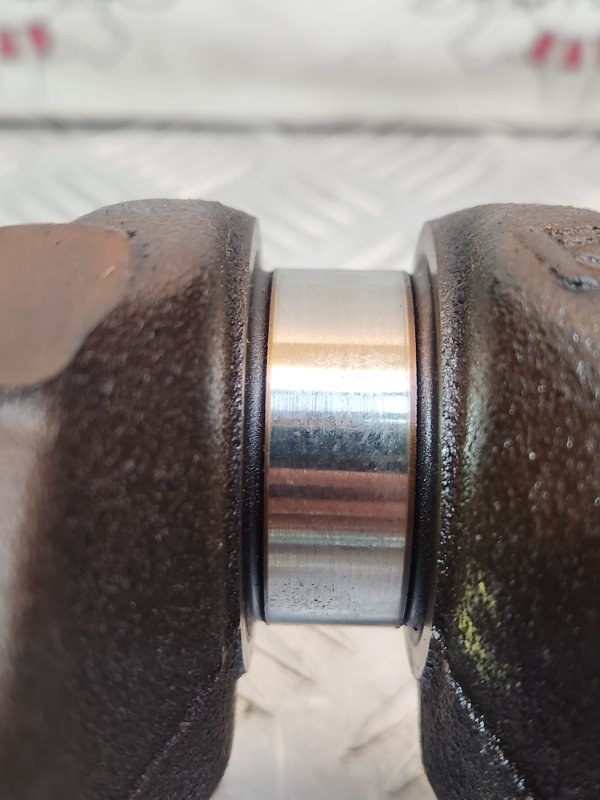 Коленвал, 5000 рублей, Красноярск