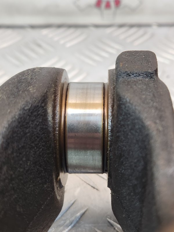 Коленвал, 5000 рублей, Красноярск