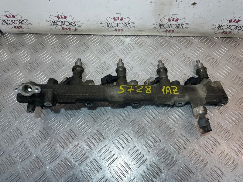 инжектор, форсунка, 4000 рублей, Красноярск