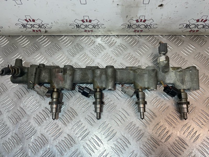 инжектор, форсунка, 4000 рублей, Красноярск