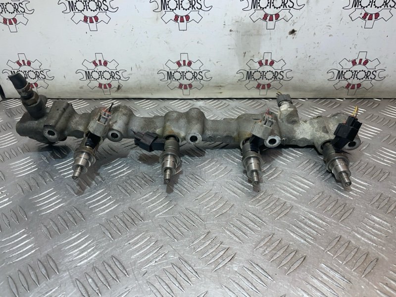 инжектор, форсунка, 4000 рублей, Красноярск