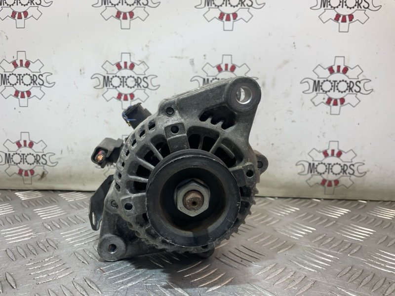 Генератор, 8000 рублей, Красноярск