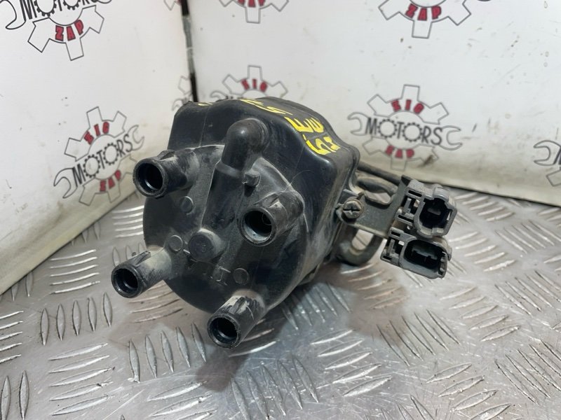 Трамблер, 10500 рублей, Красноярск