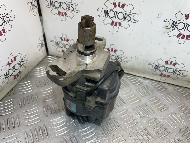 Трамблер, 10500 рублей, Красноярск