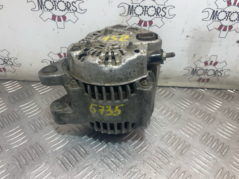 Генератор, 12000 рублей, Красноярск