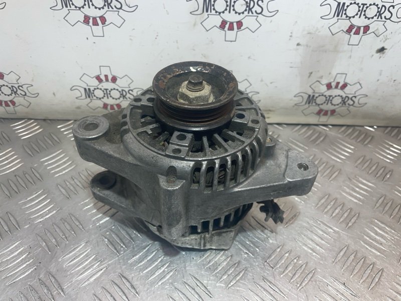 Генератор, 12000 рублей, Красноярск