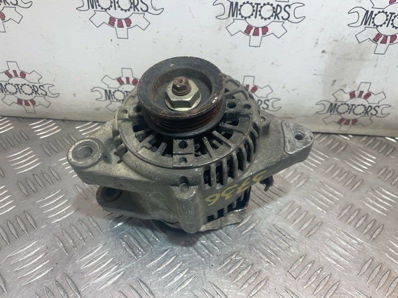 Генератор, 12000 рублей, Красноярск