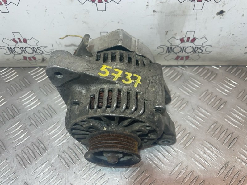 Генератор, 12000 рублей, Красноярск