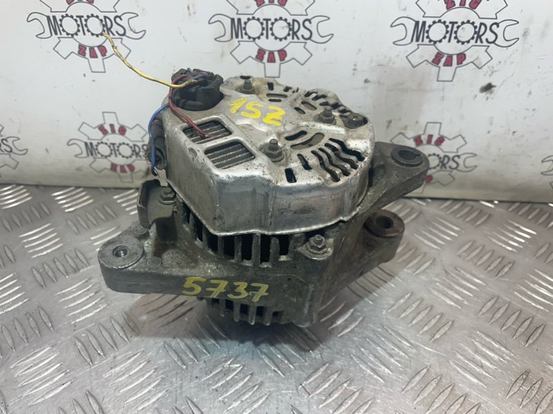 Генератор, 12000 рублей, Красноярск