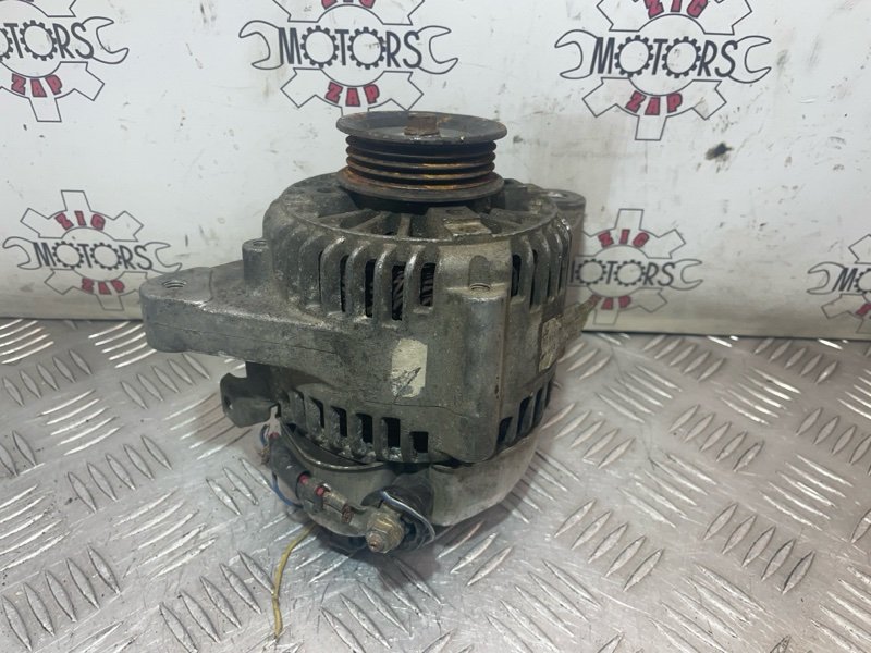 Генератор, 12000 рублей, Красноярск