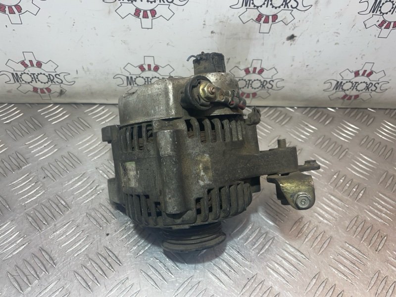 Генератор, 12000 рублей, Красноярск