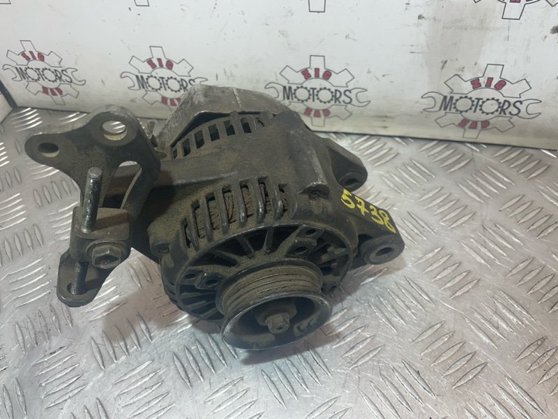 Генератор, 12000 рублей, Красноярск