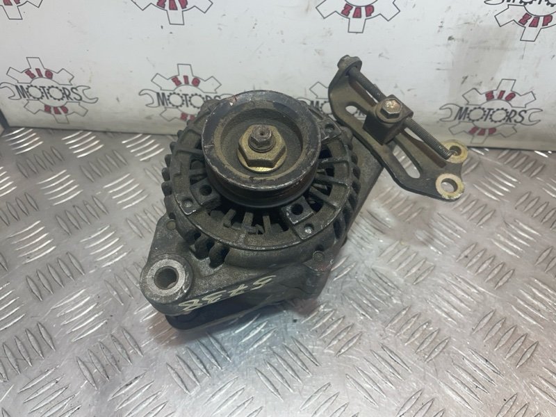 Генератор, 12000 рублей, Красноярск