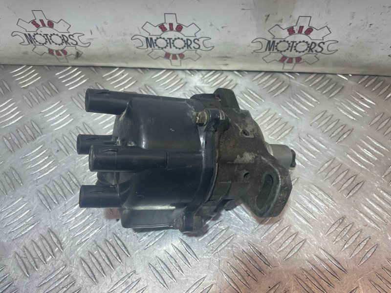 Трамблер, 10500 рублей, Красноярск