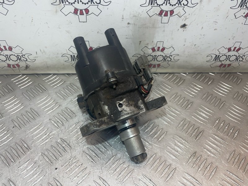 Трамблер, 10500 рублей, Красноярск