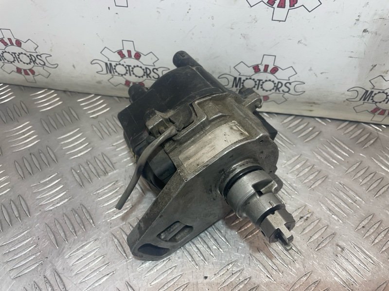 Трамблер, 10000 рублей, Красноярск