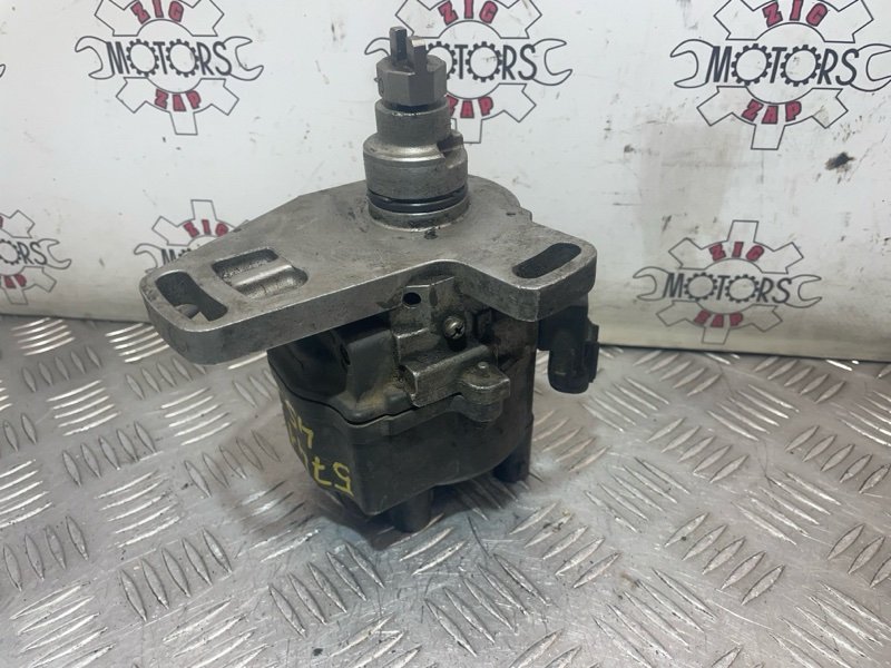 Трамблер, 10000 рублей, Красноярск