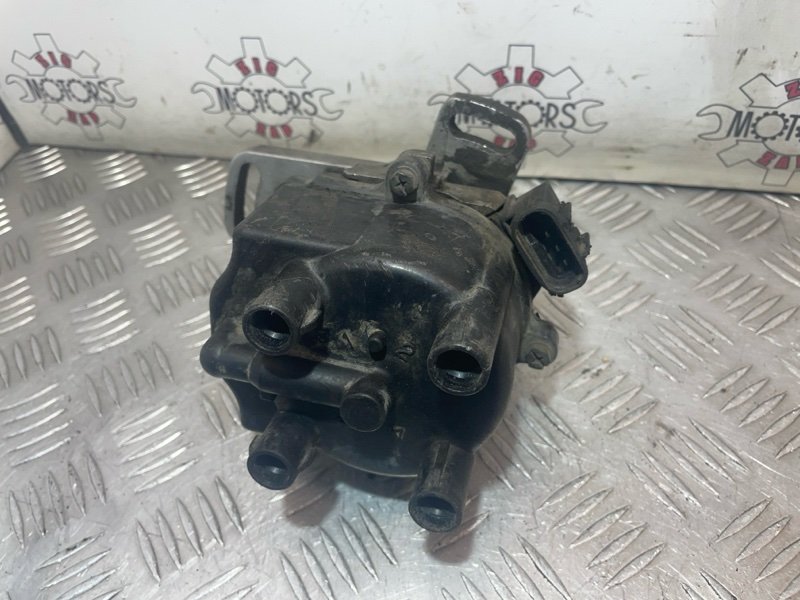 Трамблер, 10000 рублей, Красноярск